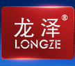 浙江趙龍重工有限公司【官方網站】